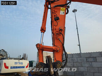 2016-hitachi-zx300lc-6-1431235-45936649