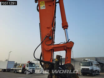 2016-hitachi-zx300lc-6-1431235-45936650