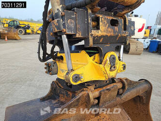 2016-hitachi-zx300lc-6-1431235-45936651