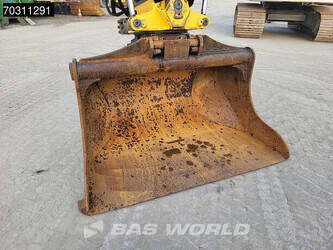 2016-hitachi-zx300lc-6-1431235-45936653