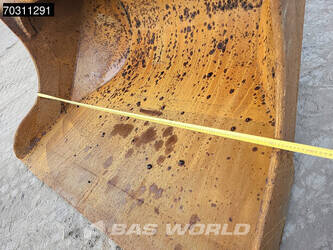 2016-hitachi-zx300lc-6-1431235-45936654