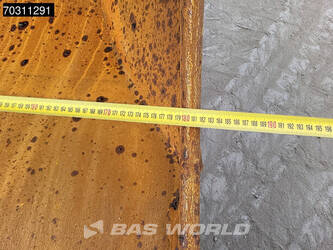 2016-hitachi-zx300lc-6-1431235-45936655