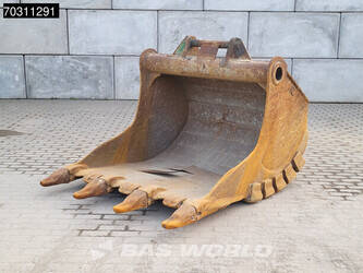 2016-hitachi-zx300lc-6-1431235-45936656