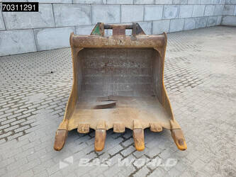 2016-hitachi-zx300lc-6-1431235-45936657