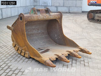 2016-hitachi-zx300lc-6-1431235-45936658