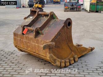 2016-hitachi-zx300lc-6-1431235-45936659