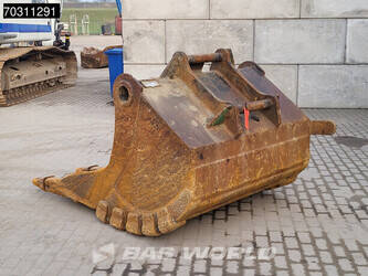 2016-hitachi-zx300lc-6-1431235-45936660