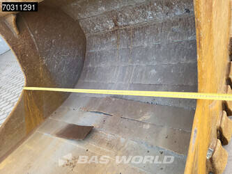 2016-hitachi-zx300lc-6-1431235-45936661