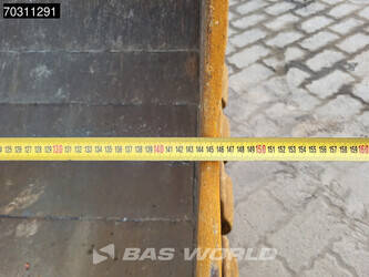 2016-hitachi-zx300lc-6-1431235-45936662