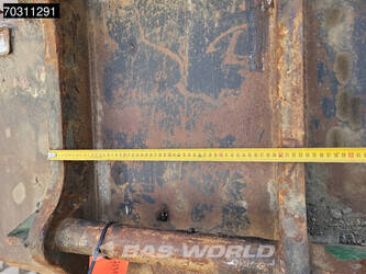 2016-hitachi-zx300lc-6-1431235-45936663