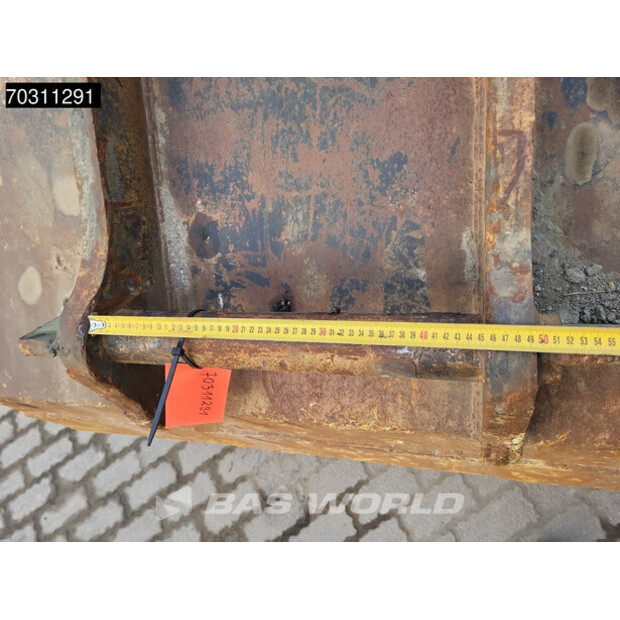 2016 Hitachi ZX300LC-6-45936664