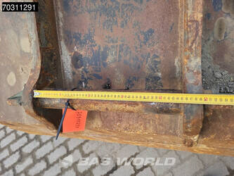 2016-hitachi-zx300lc-6-1431235-45936664