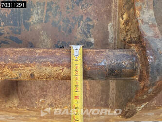 2016-hitachi-zx300lc-6-1431235-45936665