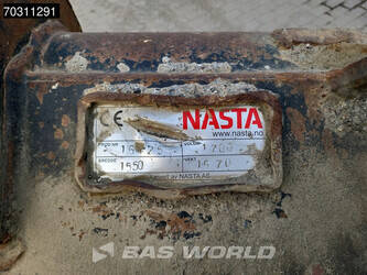 2016-hitachi-zx300lc-6-1431235-45936667