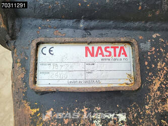 2016-hitachi-zx300lc-6-1431235-45936668