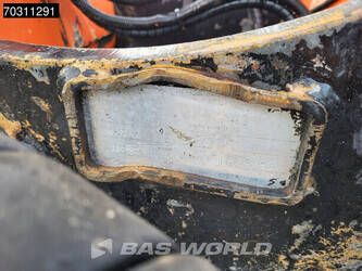 2016-hitachi-zx300lc-6-1431235-45936669