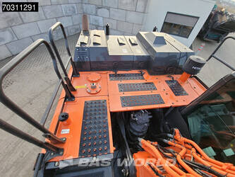 2016-hitachi-zx300lc-6-1431235-45936670