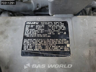 2016-hitachi-zx300lc-6-1431235-45936672