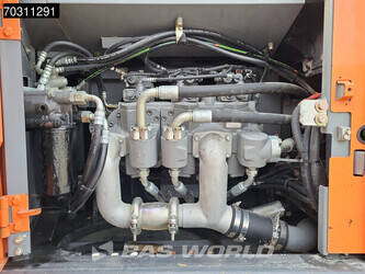 2016-hitachi-zx300lc-6-1431235-45936673