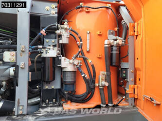 2016-hitachi-zx300lc-6-1431235-45936674