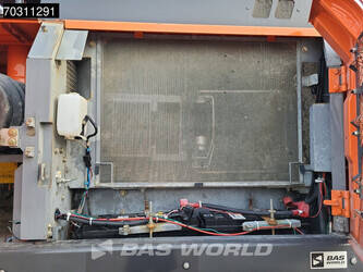 2016-hitachi-zx300lc-6-1431235-45936675