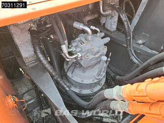 2016-hitachi-zx300lc-6-1431235-45936677