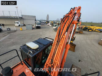 2016-hitachi-zx300lc-6-1431235-45936678