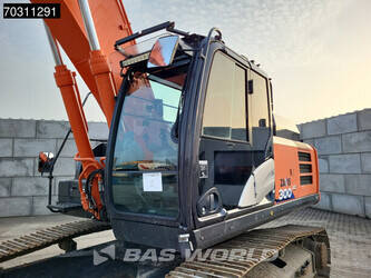 2016-hitachi-zx300lc-6-1431235-45936679