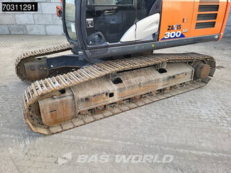 2016-hitachi-zx300lc-6-1431235-45936680