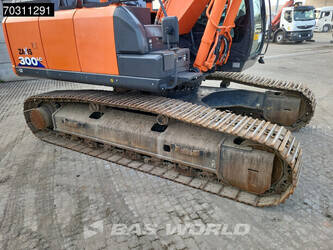 2016-hitachi-zx300lc-6-1431235-45936681