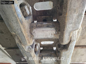 2016-hitachi-zx300lc-6-1431235-45936682