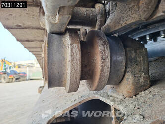 2016-hitachi-zx300lc-6-1431235-45936683