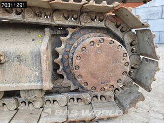 2016-hitachi-zx300lc-6-1431235-45936684