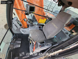 2016-hitachi-zx300lc-6-1431235-45936685