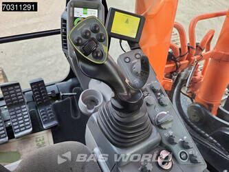 2016-hitachi-zx300lc-6-1431235-45936687