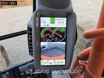 2016-hitachi-zx300lc-6-1431235-45936688