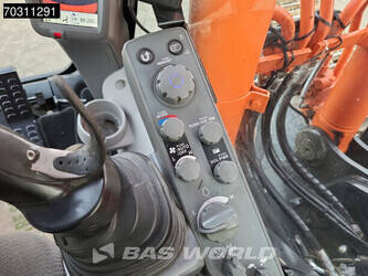 2016-hitachi-zx300lc-6-1431235-45936689