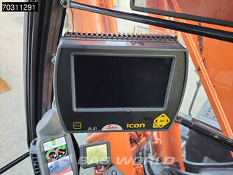 2016-hitachi-zx300lc-6-1431235-45936690