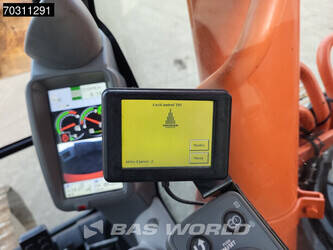 2016-hitachi-zx300lc-6-1431235-45936691