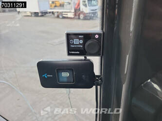 2016-hitachi-zx300lc-6-1431235-45936692