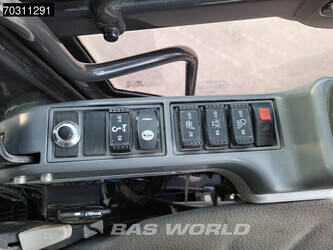 2016-hitachi-zx300lc-6-1431235-45936693