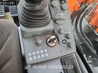 2016-hitachi-zx300lc-6-1431235-45936694