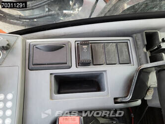 2016-hitachi-zx300lc-6-1431235-45936695