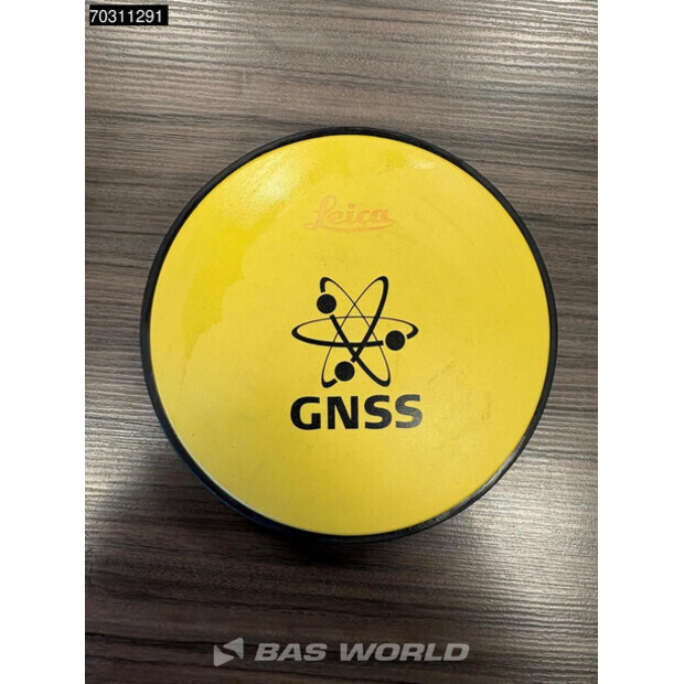 2016 Hitachi ZX300LC-6-45936696