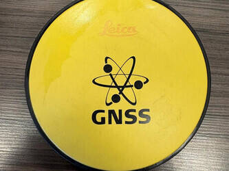 2016-hitachi-zx300lc-6-1431235-45936696