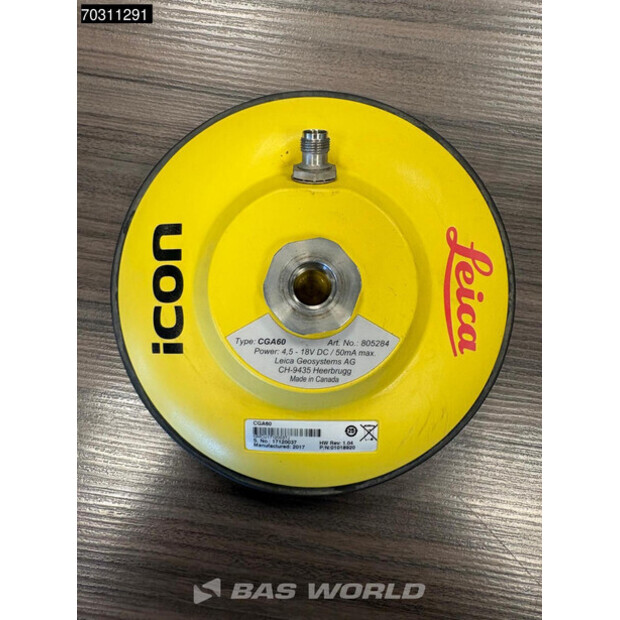 2016 Hitachi ZX300LC-6-45936697