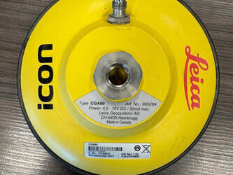 2016-hitachi-zx300lc-6-1431235-45936697