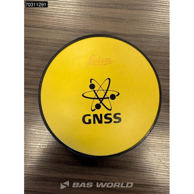 2016 Hitachi ZX300LC-6-45936698