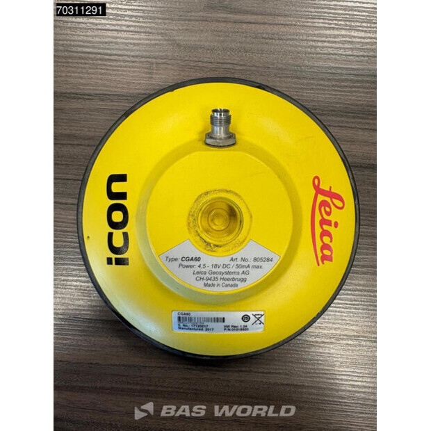 2016 Hitachi ZX300LC-6-45936699