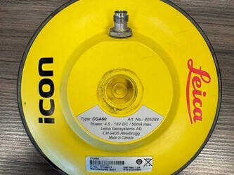 2016-hitachi-zx300lc-6-1431235-45936699